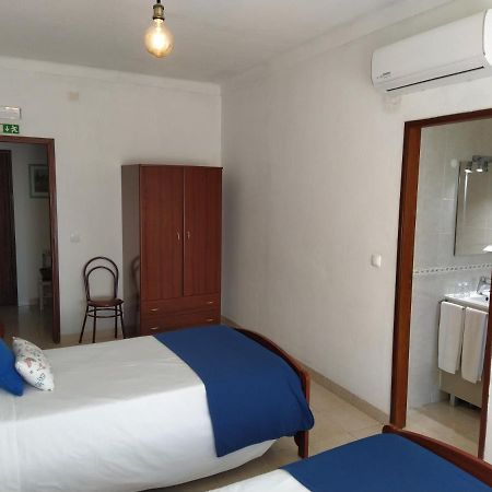 Atjuditehome Alpiarça Esterno foto