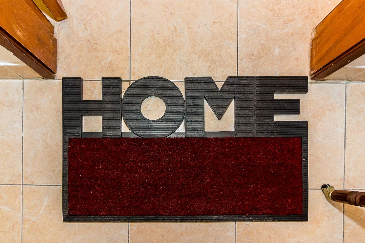 Atjuditehome Alpiarça Esterno foto