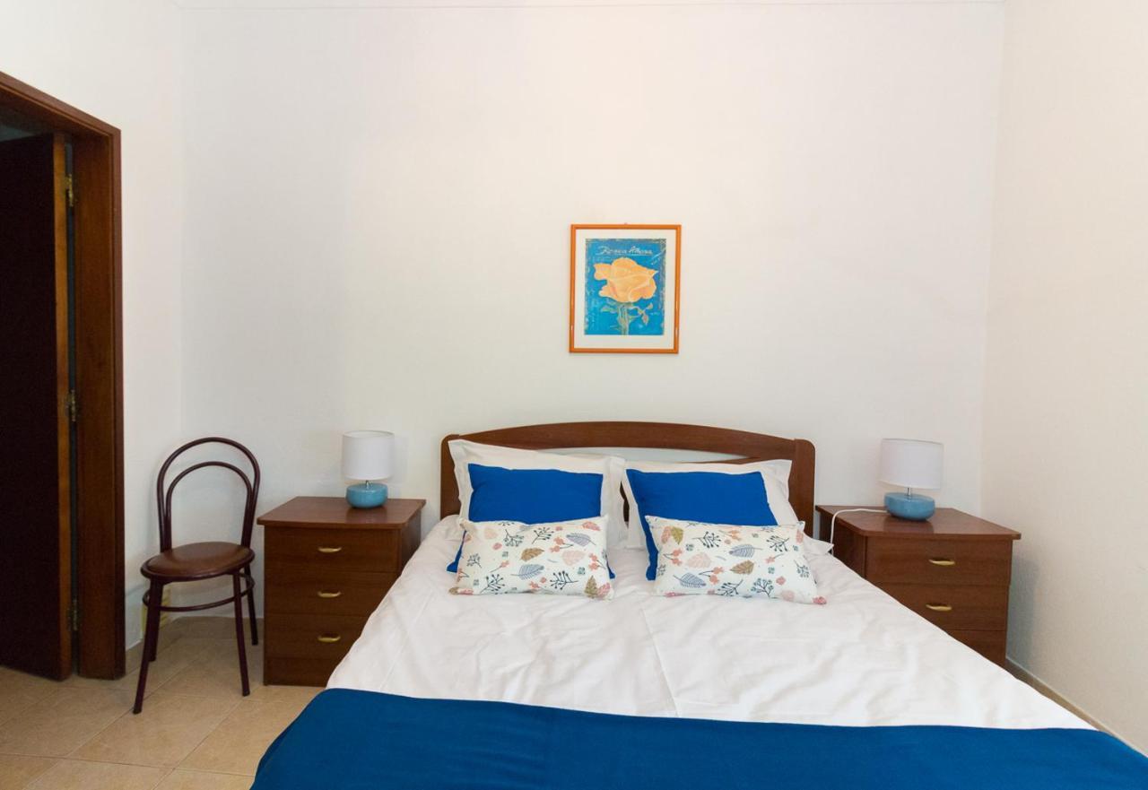 Atjuditehome Alpiarça Esterno foto