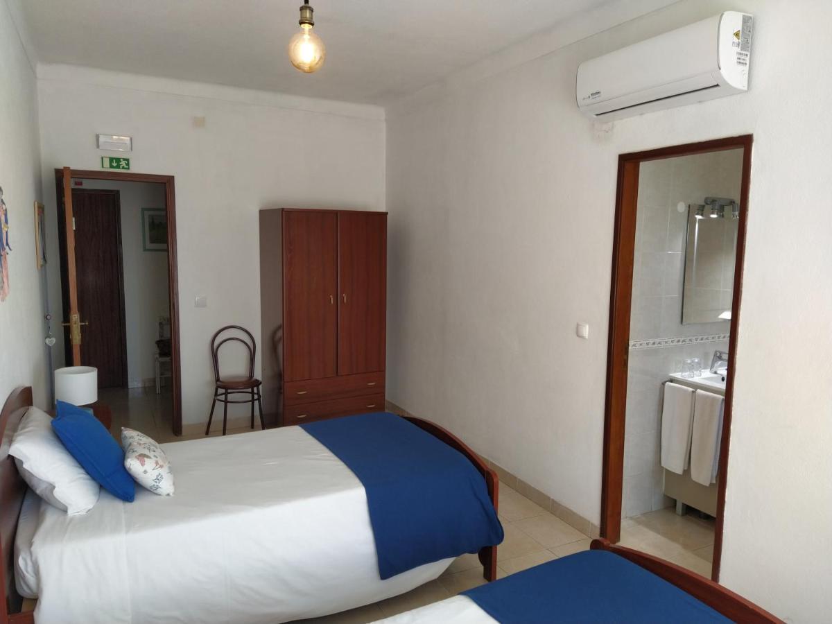 Atjuditehome Alpiarça Esterno foto