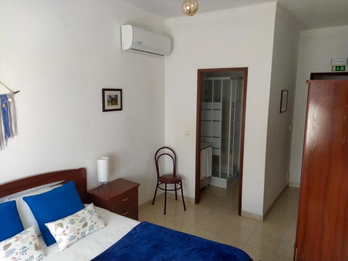 Atjuditehome Alpiarça Esterno foto