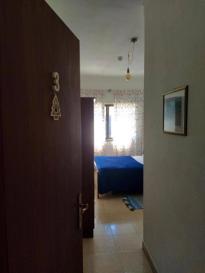 Atjuditehome Alpiarça Esterno foto
