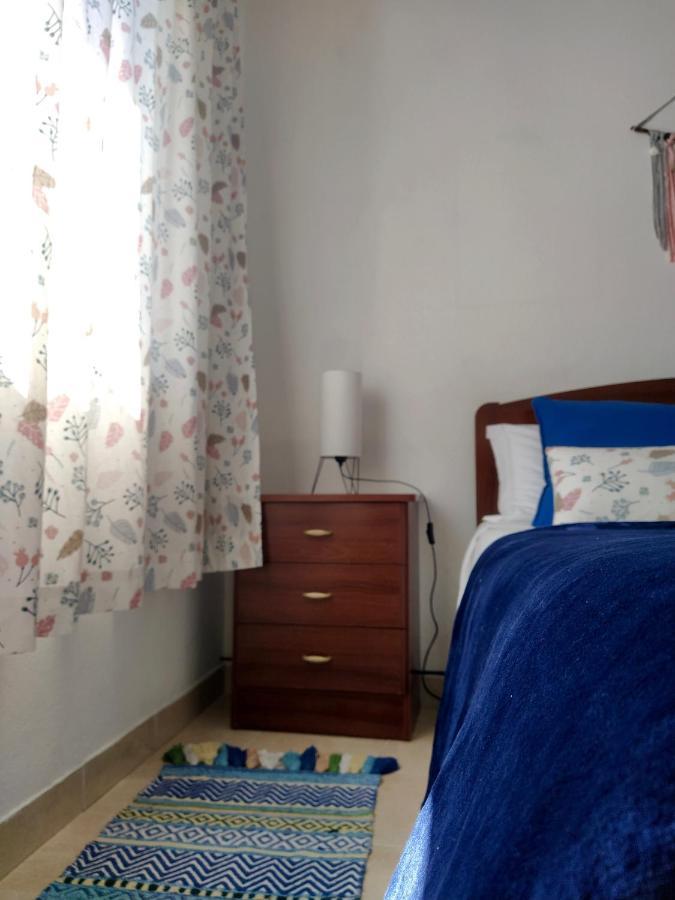 Atjuditehome Alpiarça Esterno foto
